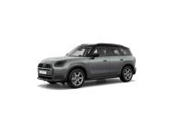 MINI Countryman D 120 kW (163 CV)