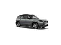 MINI Countryman D 120 kW (163 CV)