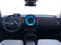 MINI Countryman D 120 kW (163 CV)