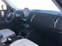 MINI Countryman D 120 kW (163 CV)