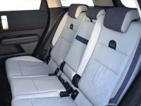 MINI Countryman D 120 kW (163 CV)