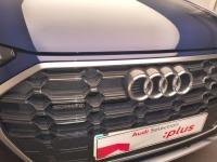 Audi Q5 S line 40 TDI quattro ultra 150 kW (204 CV) S tronic
