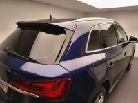 Audi Q5 S line 40 TDI quattro ultra 150 kW (204 CV) S tronic