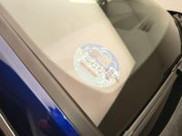 Audi Q5 S line 40 TDI quattro ultra 150 kW (204 CV) S tronic