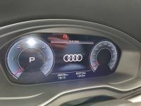 Audi Q5 S line 40 TDI quattro ultra 150 kW (204 CV) S tronic