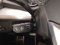 Audi Q5 S line 40 TDI quattro ultra 150 kW (204 CV) S tronic