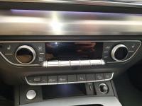 Audi Q5 S line 40 TDI quattro ultra 150 kW (204 CV) S tronic