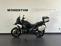 BMW Motorrad R 1300 Gs 