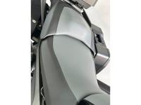 BMW Motorrad R 1300 Gs 