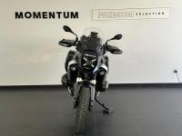 BMW Motorrad R 1300 Gs 