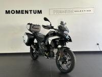 BMW Motorrad R 1300 Gs 