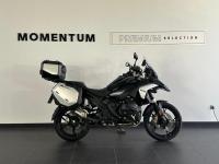 BMW Motorrad R 1300 Gs 
