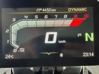 BMW Motorrad R 1300 Gs 