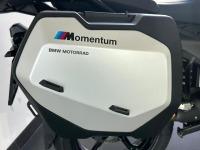 BMW Motorrad R 1300 Gs 