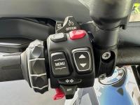 BMW Motorrad R 1300 Gs 