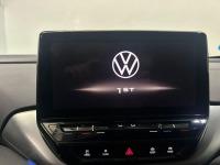 Volkswagen Id.4 1st Automático 150 kW (204 CV)