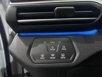 Volkswagen Id.4 1st Automático 150 kW (204 CV)