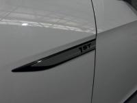 Volkswagen Id.4 1st Automático 150 kW (204 CV)