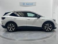 Volkswagen Id.4 1st Automático 150 kW (204 CV)