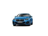 BMW Serie 2 218i Gran Coupe 103 kW (140 CV)