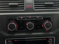 Volkswagen Caddy Profesional Furgon 1.4 TGI BM 81 kW (110 CV)