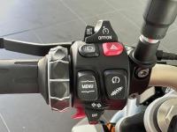 BMW Motorrad F 900 R 