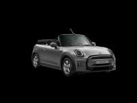 MINI Cabrio Cooper 100 kW (136 CV)
