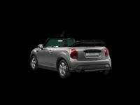 MINI Cabrio Cooper 100 kW (136 CV)