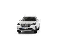 BMW X1 sDrive18d 110 kW (150 CV)