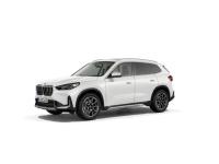 BMW X1 sDrive18d 110 kW (150 CV)