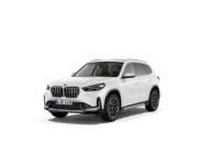 BMW X1 sDrive18d 110 kW (150 CV)