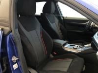 BMW Serie 4 420i Gran Coupe 135 kW (184 CV)
