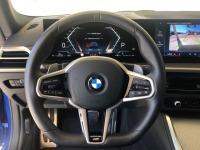 BMW Serie 4 420i Gran Coupe 135 kW (184 CV)