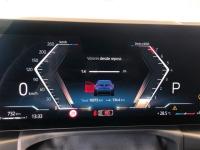 BMW Serie 4 420i Gran Coupe 135 kW (184 CV)