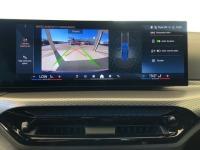BMW Serie 4 420i Gran Coupe 135 kW (184 CV)
