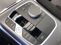 BMW Serie 4 420i Gran Coupe 135 kW (184 CV)