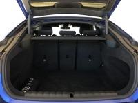 BMW Serie 4 420i Gran Coupe 135 kW (184 CV)