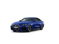BMW Serie 4 420i Gran Coupe 135 kW (184 CV)