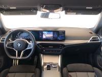 BMW Serie 4 420i Gran Coupe 135 kW (184 CV)
