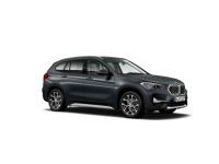 BMW X1 xDrive18d 110 kW (150 CV)
