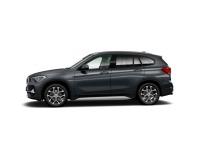 BMW X1 xDrive18d 110 kW (150 CV)