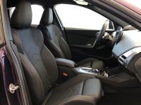 BMW Serie 2 220i Gran Coupe 125 kW (170 CV)