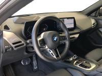 BMW Serie 2 220i Gran Coupe 125 kW (170 CV)