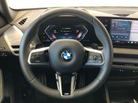 BMW Serie 2 220i Gran Coupe 125 kW (170 CV)