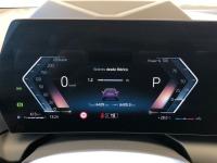 BMW Serie 2 220i Gran Coupe 125 kW (170 CV)