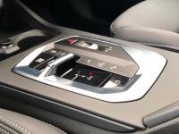 BMW Serie 2 220i Gran Coupe 125 kW (170 CV)