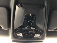 BMW Serie 2 220i Gran Coupe 125 kW (170 CV)