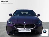 BMW Serie 2 220i Gran Coupe 125 kW (170 CV)