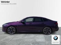 BMW Serie 2 220i Gran Coupe 125 kW (170 CV)