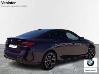 BMW Serie 2 220i Gran Coupe 125 kW (170 CV)